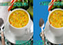 cut out background cleanly plean